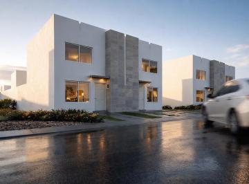 Casa de 3 habitaciones, El Marqués · Sendas Residencial, Hermosas Casas en El Marqués – ¡Vive con Calidad de Vida!