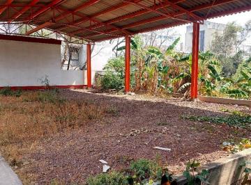 Terreno comercial , Tlalnepantla de Baz · Renta / Venta de Terreno en Tlanepantla, Los Reyes