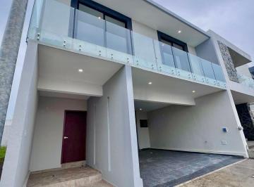 Casa de 3 habitaciones, Alvarado · Bonita Casa en Venta en Lomas de La Rioja
