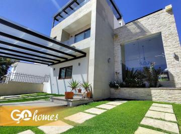 73f96a0d1ddf23b8e91d0446172d8103652b357c7f67aa387b5240a30583a6c5 · ¿Golf y Lujo? Esta Casa en Tequisquiapan Tiene Todo… ¡Y Más!