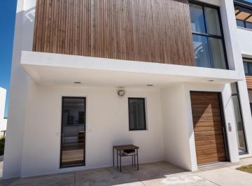 Casa de 4 habitaciones, El Marqués · Casa en Venta en Zen Life, 4 Recamaras, 3 Baños Completos, Equipada