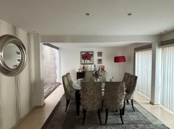 Casa de 4 habitaciones, Iztacalco · Remodelada Col Reforma Ixtlaccihuatl