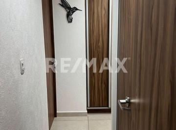 Departamento · 96m² · 3 Recámaras · 2 Estacionamientos · Departamento - (4)