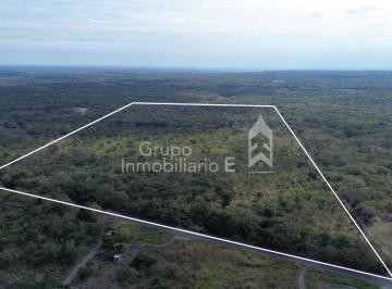 Terreno / Lote , Emiliano Zapata · Terreno Agropecuario en Plan del Río, Veracruz.