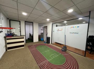 Oficina , Naucalpan de Juárez · Oficina en Venta o Renta Amplias y Súper Ubicadas