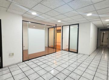 Oficina , Naucalpan de Juárez · Oficina en Venta o Renta Amplias y Súper Ubicadas