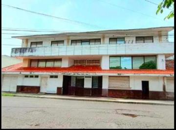 Bodega comercial , Boca del Río · Bodega Venta en El Centro de Boca de Río, Veracruz