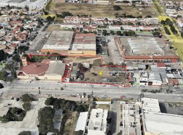 65bbbac1e84a6abaf076e52175b24c9e212981c12f46ab2febec903eac40b8ff · Terreno en Venta Mercado del Mar