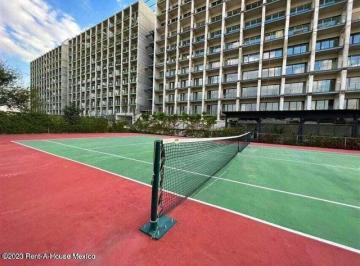 Departamento de 3 habitaciones, Querétaro · Renta Departamento | Querétaro | Juriquilla | 3 Recámaras y Amenidades de Primer Nivel