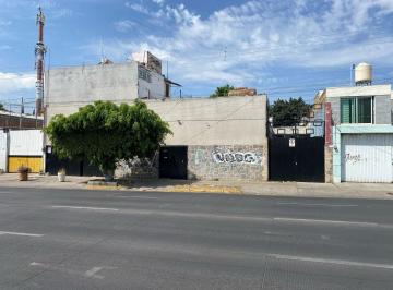 Casa de 3 habitaciones, Guadalajara · Casa en Venta Juan de Dios Robledo Uso Habitacional Vertical Guadalajara