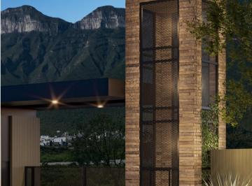 Terreno / Lote , Monterrey · Terreno en Pre Venta Cumbres Elite 8 Sector Monterrey