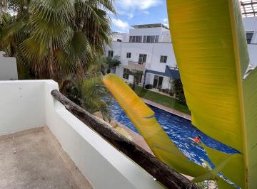 IMG_0699.jpeg · Selvamar: Casa en Venta en Playa del Carmen