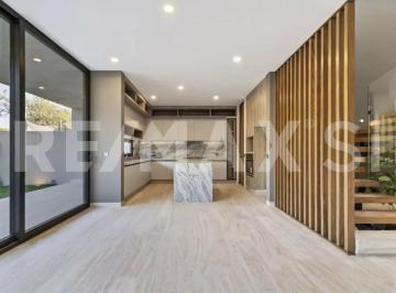 Casa de 4 habitaciones, Querétaro · Casa Venta Altozano El Nuevo Querétaro