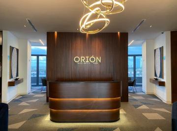 Oficina , Mérida · Trato Directo Oficina Corporativa en Edificio Business Hub Orion Norte de Merida