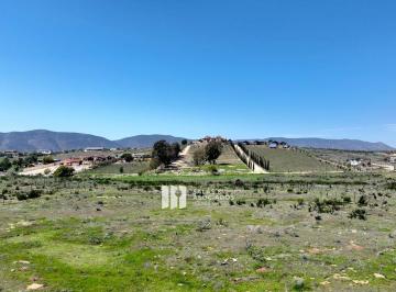 1dfbe5c6589c23e82ade5c5f821c17eba82fd4469ab9a367961984239a6fb3fb · 2500 m² Entre Doña Esthela y Corona del Valle