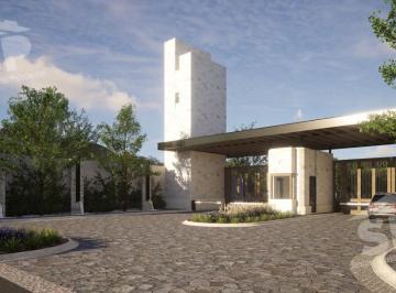 Terreno / Lote · 200m² · Terrenos en Pre Venta Al Norte de Saltillo en Privado