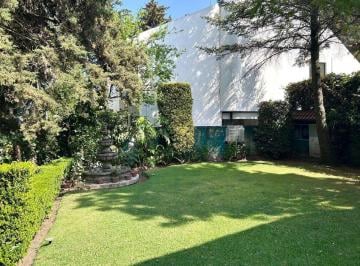 2412983916ba6b0c596cbae314ae280d70ea15c32fad3b61e1eee9ea81a4c32f · Casa en Privada con Vigilancia en Cuajimalpa