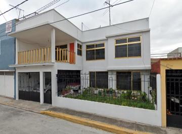 Casa de 3 habitaciones, Gustavo A. Madero · Casa de Ensueño Disponible en El Coyol, El Coyol, Gustavo A. Madero