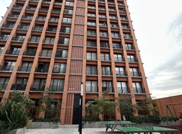 Departamento de 2 habitaciones, Guadalajara · Departamento en Venta en Country Club