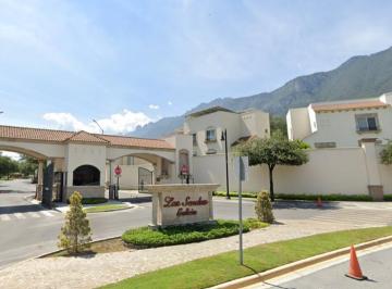 Casa en condominio de 4 habitaciones, San Pedro Garza García · ¡Excelente Oportunidad! Sendas Galicia, 66233 San Pedro Garza García, N. L
