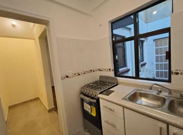 Departamento de 2 habitaciones, Cuauhtémoc · Departamento de 78 m² con 2 Habitaciones en Venta, Morelos