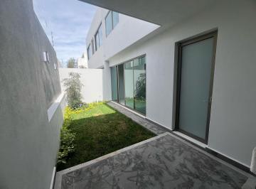 Casa de 3 habitaciones, Zapopan · Casa en Venta Solares 2, Zapopan