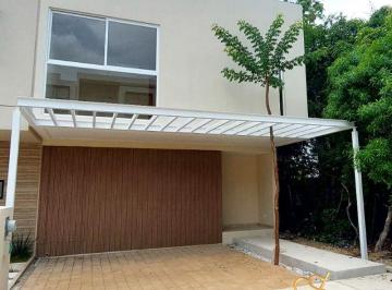Casa Venta 110m² de 4 habitaciones · Casa en Venta en Residencial Arbolada