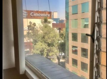 Edificio , Benito Juárez · Venta Edificio Uso de Suelo Habitacional y Oficinas