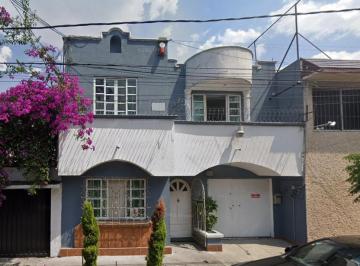 Casa de 4 habitaciones, Benito Juárez · Casa de Ensueño Disponible en Pedro de Alba, Iztaccihuatl, Benito Juárez