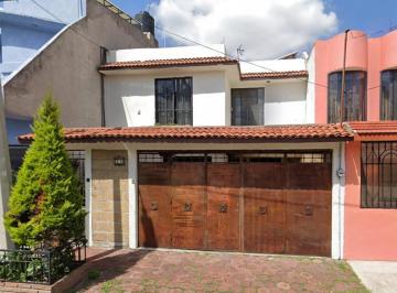 Casa de 3 habitaciones, Iztapalapa · Casa de Ensueño Disponible en Lic Alberto Terronez, Constitución de 1917, Iztapalapa