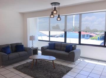 Departamento de 2 habitaciones, Tapachula · Departamento 2 Recamaras