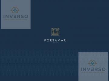 Terreno / Lote · 160m² · Portamar Terrenos Residenciales