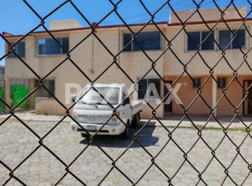 Terreno comercial · 543m² · 3 Recámaras · 2 Estacionamientos · Terreno en Venta - (4)