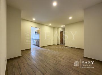 Departamento de 2 habitaciones, Cuajimalpa de Morelos · Departamento en Venta en Cuajimalpa