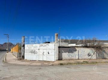Bodega comercial · 1031m² · Bodega en Renta en Col. Rancheria Juarez Chihuahua, Chih.