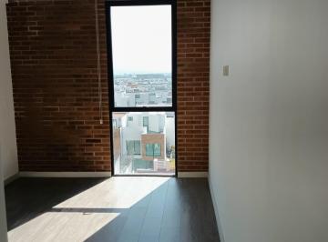 CUARTO · Venta Departamento Galeria Serdan