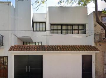Casa de 4 habitaciones, Iztapalapa · Casa de Ensueño Disponible en Sur 107, Héroes de Churubusco, Iztapalapa