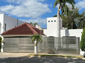 Casa de 2 habitaciones, Cancún · Casa Amueblada (Renta Temporal - Desde 2 Meses)