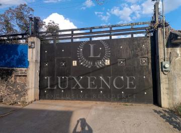 Nave industrial · 250m² · Nave Industrial en Cuernavaca, Morelos en Venta