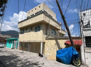 Casa · 285m² · 3 Recámaras · Casa en Venta Lomas de La Hera, Álvaro Obregón Cdmx