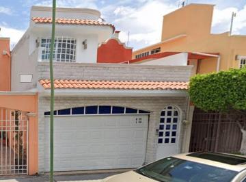 Casa de 4 habitaciones, Ecatepec de Morelos · Casa de Ensueño Disponible en Av Jose de San Martin, Las Américas, Ecatepec de Morelos