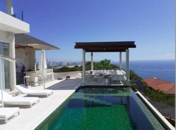 Casa de 7 habitaciones, Acapulco de Juárez · Remato Casa en Acapulco Diamante, Acapulco.