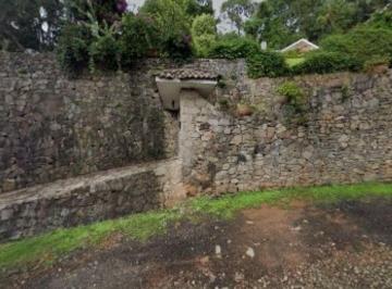 Terreno / Lote · 348m² · Terreno en Venta