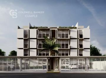 Departamento , Boca del Río · Venta de Departamento en Costa Verde