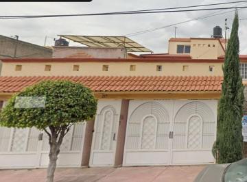 Casa de 5 habitaciones, Ecatepec de Morelos · Casa de Ensueño Disponible en Valle de Aragon 3ra Secc, Ecatepec de Morelos
