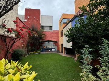 Casa de 3 habitaciones, Gustavo A. Madero · Vendo Hermosa Residencia en Fracc. Torres de Lindavista