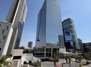 Local comercial , Zapopan · Local Comercial en Venta Dos Puntas