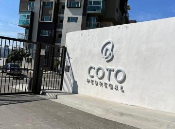 Departamento , Tijuana · Coto Predregal / 3 Rec / Buena Vista