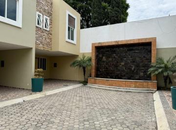 Casa de 3 habitaciones, Tlajomulco de Zúñiga · Casa en Venta en Santa Anita