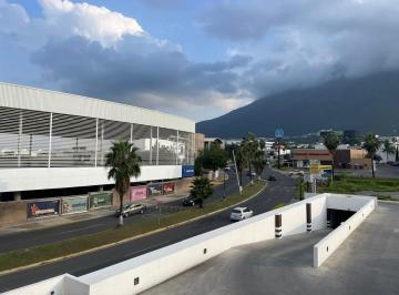 Local comercial , Monterrey · Locales en Renta en Plaza Hacienda Elite Cumbres en Monterrey Nl.
